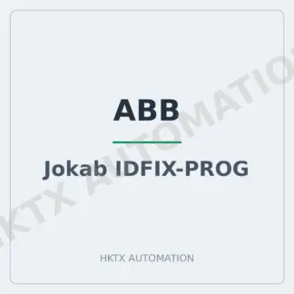 ABB 2TLA020070R2400