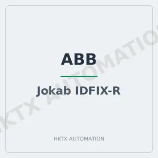 ABB 2TLA020070R2000