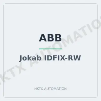 ABB 2TLA020070R2100