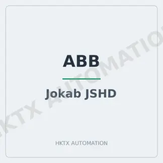 ABB 2TLA019995R0000