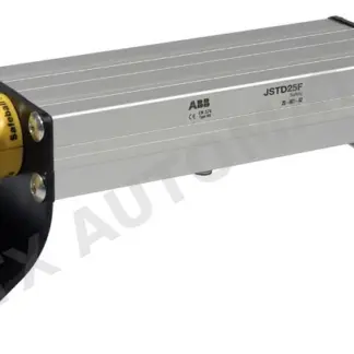 ABB 2TLA020003R3500