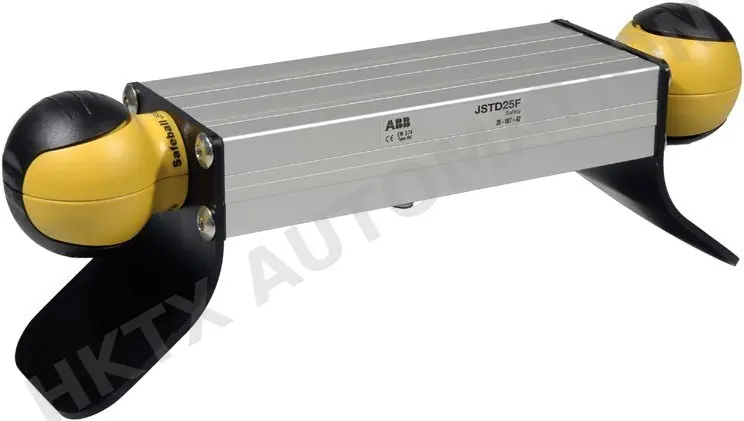 ABB 2TLA020003R3600