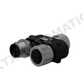 ABB 2TLA020056R5400