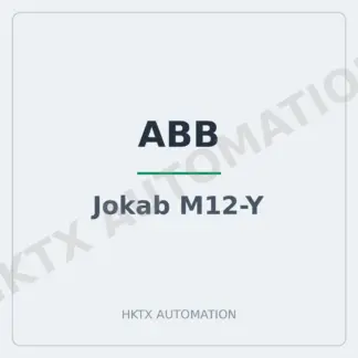 ABB 2TLA020055R1100