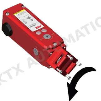 ABB 2TLA050040R0600