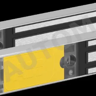 ABB 2TLA042022R2700