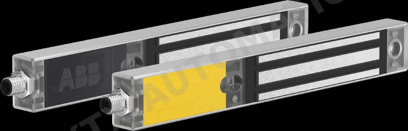 ABB 2TLA042022R3410