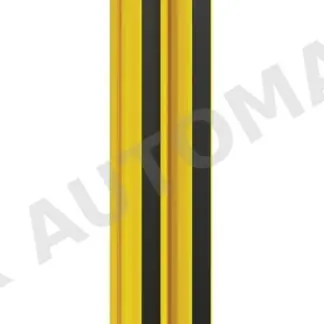 ABB 2TLA022300R0000