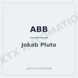 ABB 2TLA020070R1700