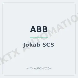 ABB 2TLA050040R0511