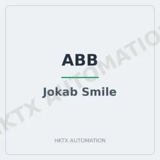ABB 2TLA030053R0100