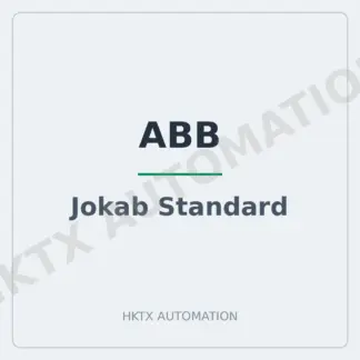 ABB 2TLA050040R0240