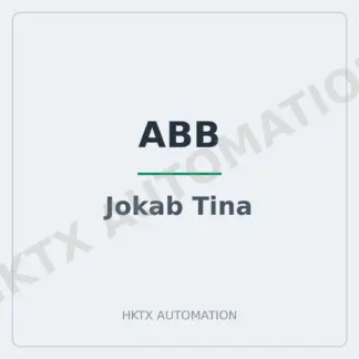 ABB 2TLA020054R0500