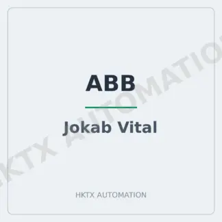 ABB 2TLA020052R1000