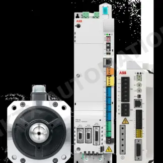 ABB MFE190-04UD-09A0-2
