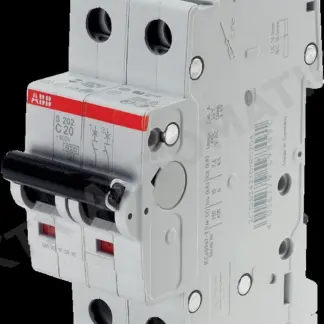 ABB S801C-B40