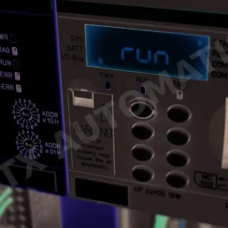 ABB AI523-XC