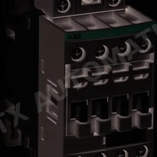 ABB TF42-38