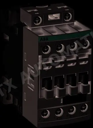 ABB TF96-60