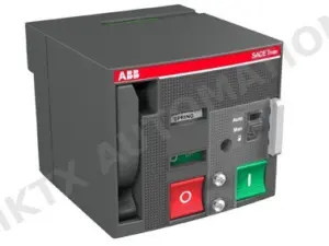 Circuit Breakers