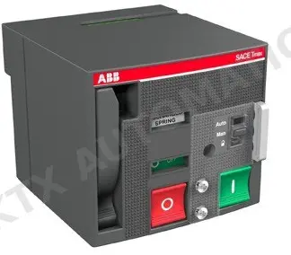 ABB 1SDA037394R1