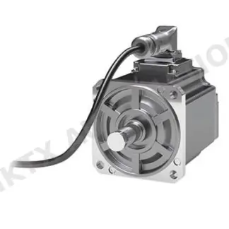 Omron R88D-1SN01H-ECT