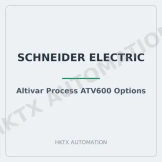 Schneider VW3AP0855