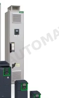 Schneider ATV6L0C80R4