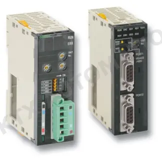 Omron CJ1W-CLK23