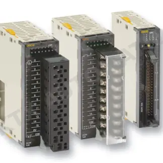 Omron CJ1W-OA201