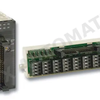 Omron CJ1W-CT021