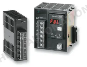 Power Supplies