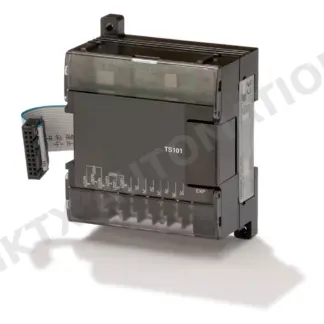 Omron CP1W-16ER