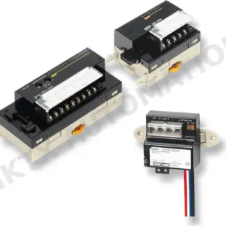 Omron CRT1-DA02