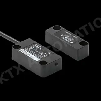 Omron D40A-1C015-F