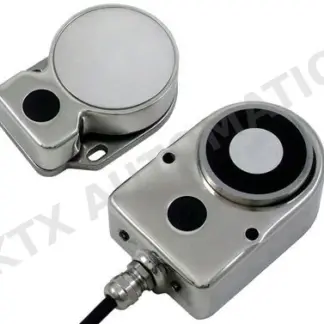 Omron D40ML-M1-U-5M