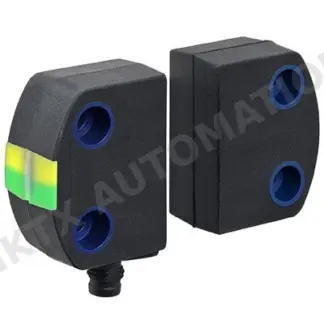Omron D41D-1CD-N1