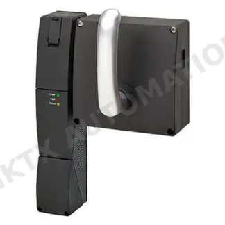 Omron D41G-1YDA-N2