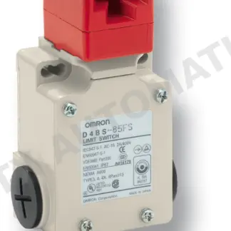 Omron D4BS-15FS