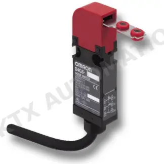 Omron D4GS-N1R