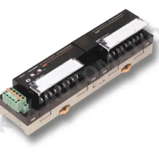 Omron DRT2-ID16