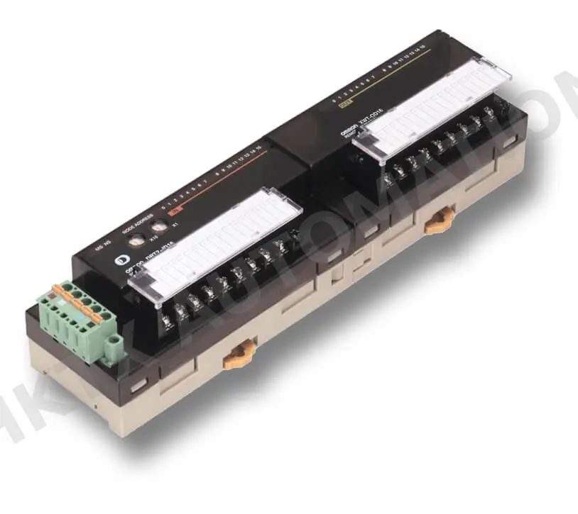Omron DRT2-ID16-1