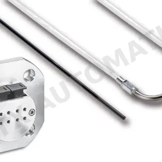 Omron E32-T51V-1M