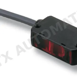 Omron E3S-LS3PW-M3J-0-3M