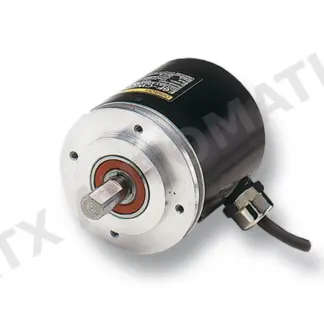 Omron E6F-CWZ5G-360P-R-2M