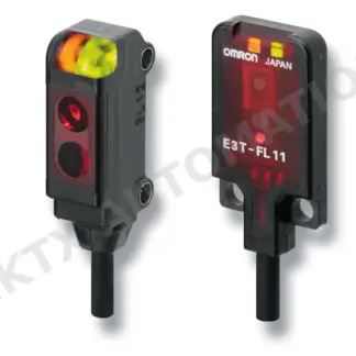 Omron EE-SA701P-R-1M