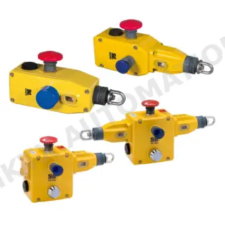 Omron 44506-4010-ER5018-021M