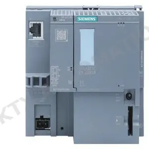 Siemens 6ES7512-1SK01-0AB0