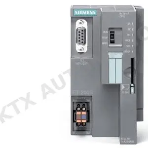 Siemens 6ES7154-8FB01-0AB0