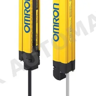 Omron F3SG-4RA0320-14